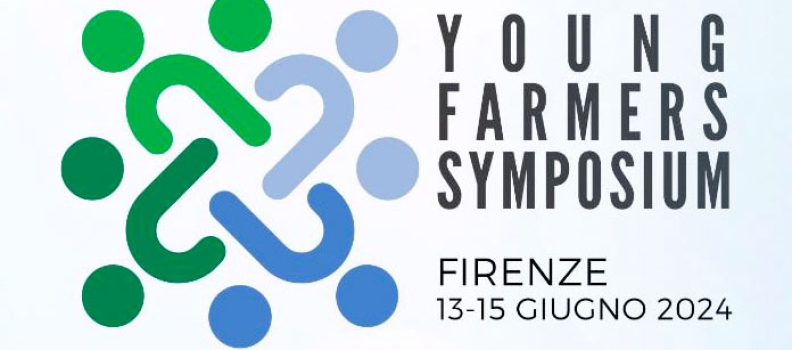Assemblea Nazionale Giovani Confagricoltura